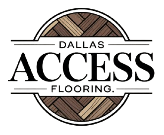 Dallas Access Flooring